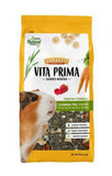 Sunseed 59769 Vita Prima Complete Nutrition 8 lbs. Bag Pelleted Guinea Pig Food