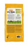 Sunseed 59769 Vita Prima Complete Nutrition 8 lbs. Bag Pelleted Guinea Pig Food