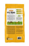 Sunseed 59772 Vita Prima Complete Nutrition 8 Pounds Adult Pelleted Rabbit Food