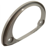 Sundance Spas 6455-500 Mounting Bracket for Sweetwater Pillows & 780 Series