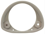 Sundance Spas 6455-500 Mounting Bracket for Sweetwater Pillows & 780 Series