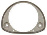 Sundance Spas 6455-500 Mounting Bracket for Sweetwater Pillows & 780 Series