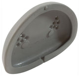 Sundance Spas 6472-972 Pillow for Sweetwater 2003-2004
