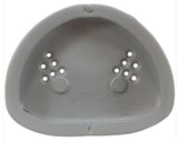 Sundance Spas 6472-972 Pillow for Sweetwater 2003-2004