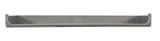 Sundance Spas 6540-925 Waterfall Cover for Sundance 680 Series/Prado