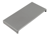 Sundance Spas 6540-925 Waterfall Cover for Sundance 680 Series/Prado