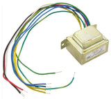 Sundance Spas 6560-274 Transformer without Plugs 115v/230v 12v
