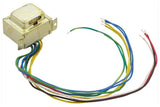 Sundance Spas 6560-274 Transformer without Plugs 115v/230v 12v