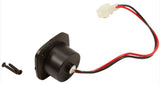 Sundance Spas 6560-835 Aquatic Speaker for Sundance 880 Series 2015-2018 1" dia