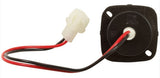 Sundance Spas 6560-835 Aquatic Speaker for Sundance 880 Series 2015-2018 1" dia