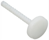 Sundance Spas 6570-231 Attachment Screw for Sweetwater Pillows & J-300