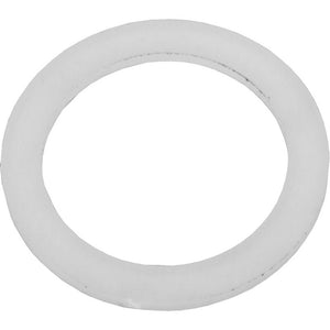 Sundance 6570-248 3/4" ID 1" OD JWB Nylon Washer