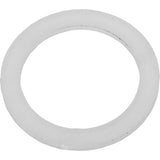 Sundance 6570-248 3/4" ID 1" OD JWB Nylon Washer