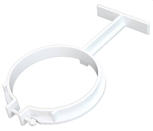 Swimline 8920 Support Brace