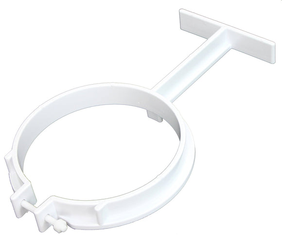 Swimline 8920 Support Brace