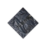 Swimline S1628OV 16' X 28' Oval Deluxe Winter Cover