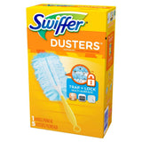 180 Duster Starter Kit