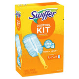 180 Duster Starter Kit