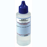 Taylor R0012C #12 2 oz Hardness Reagent