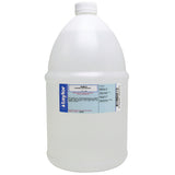 Taylor R0013G #13 Gallon Cyanuric Acid Reagent