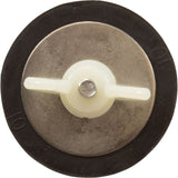 Technical Products #10 1.89"od for 1.5"Fitting Winterizing Plug Tool