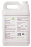 Terra Thrive Worm Castings Extract Liquid Concentrate Soil Conditioner -1 gal.