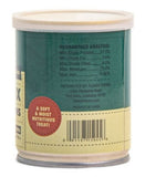 The Culinary Coop 15045 Canned Insect Mix Chicken Treat, High-Protein Snack for Poultry 2.75 oz.