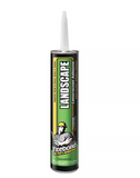 Titebond 3121 Provantage Landscape Construction Adhesive, 10 oz.