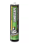 Titebond 3121 Provantage Landscape Construction Adhesive, 10 oz.