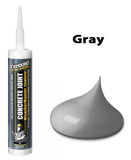 Titebond 3191 WeatherMaster Concrete Joint Sealant, 10.1 oz.