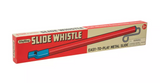 Schylling TLSW24 Large Slide Whistle