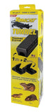 Tomcat 34144 Rodent Tunnel Trapping System