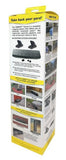 Tomcat 34144 Rodent Tunnel Trapping System