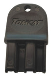 Tomcat 34144 Rodent Tunnel Trapping System