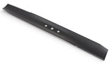 Toro 133-8183-03P Deck Super Recycler Lawn Mower Mulching Blade - 21 inches