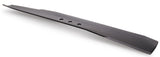 Toro 133-8183-03P Deck Super Recycler Lawn Mower Mulching Blade - 21 inches