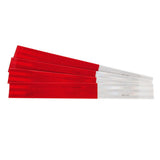 18 in. Reflective Strips