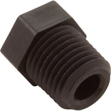 StaRite TP4004PP Plug, Duraglas II/MaxEGlas, 1/4" mpt