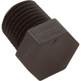 StaRite TP4004PP Plug, Duraglas II/MaxEGlas, 1/4" mpt