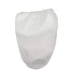5 gal. Elastic Top Paint Strainer (2-Pack)