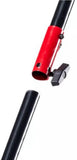 Troy-Bilt 41AD272X966 Straight Shaft String Trimmer and Brush-Cutter Combo
