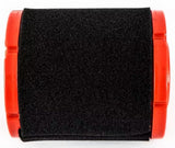 Troy-Bilt  Air Filter with Pre-Filter for Premium OHV Engine Series 547cc
