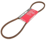 Troy-Bilt Original Equipment Deck Belt for Lawn Tractor Riding Mowers -30 in.