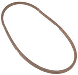 Troy-Bilt Original Equipment Deck Belt for Lawn Tractor Riding Mowers -30 in.