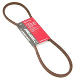 Troy-Bilt Original Equipment Deck Belt for Lawn Tractor Riding Mowers -30 in.