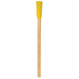 36 in. Replacement Handle with Handle Guard