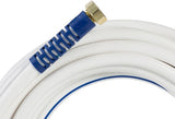 GroundWork XHJ-5034C Contractor Hose  3/4 in. x 50 ft.