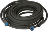 GroundWork TSCELSP38100 Light-Duty Soaker Hose 3/8 in. x 100 ft.