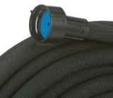 GroundWork TSCELSP38100 Light-Duty Soaker Hose 3/8 in. x 100 ft.