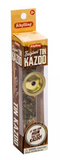 Schylling TTKK24 Kountry Kazoo, Retro Style (1PC ONLY)